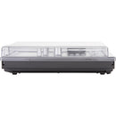 Decksaver DS-PC-SSLUF1 Dust Cover