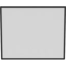 Chauvet Professional ONAIRPANEL1MEDFILTER OnAir Panel 1 Medium Diffusion Filter
