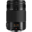 Panasonic HES35100 Leica DG Vario-Elmarit 35-100 mm f/2.8 POWER O.I.S. Lentille