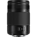 Panasonic HES35100 Leica DG Vario-Elmarit 35-100 mm f/2.8 POWER O.I.S. Lentille