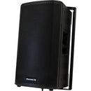 Pioneer DJ CP-XPRS122-WR Support en U pour XPRS122