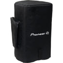 Pioneer DJ CVR-XPRS102 Housse rembourrée pour haut-parleur XPRS102