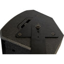 Pioneer DJ CP-XPRS102-WR Support en U pour XPRS102