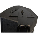 Pioneer DJ CP-XPRS102-WR Support en U pour XPRS102