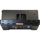 Pioneer DJ CP-XPRS122-WR Support en U pour XPRS122