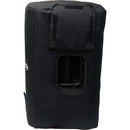 Pioneer DJ CVR-XPRS102 Housse rembourrée pour haut-parleur XPRS102