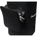 Pioneer DJ CVR-XPRS102 Housse rembourrée pour haut-parleur XPRS102