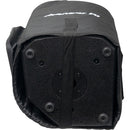 Pioneer DJ CVR-XPRS102 Housse rembourrée pour haut-parleur XPRS102