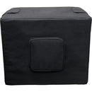 Pioneer DJ Padded Cover for XPRS1152S Subwoofer