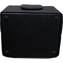 Pioneer DJ Padded Cover for XPRS1152S Subwoofer