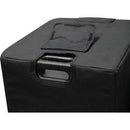 Pioneer DJ CVR-XPRS1182S Housse rembourrée pour caisson de basses XPRS1182S