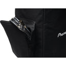 Pioneer DJ CVR-XPRS122 Housse rembourrée pour haut-parleur XPRS122