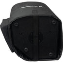 Pioneer DJ CVR-XPRS122 Housse rembourrée pour haut-parleur XPRS122