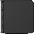 Yamaha STAGEPAS200 2-Way 130W Portable PA System With Bluetooth - 8in