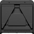 Yamaha STAGEPAS200 2-Way 130W Portable PA System With Bluetooth - 8in