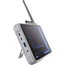 RF Venue RF-EXPLORER-PRO Portable RF Spectrum Analyzer