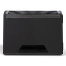 LD Systems LDS-MON12AG3(US) Moniteur de scène coaxial alimenté - 12"