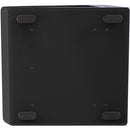 LD Systems LDS-MON12AG3(US) Moniteur de scène coaxial alimenté - 12"