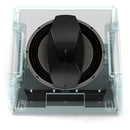 LD Systems LDS-MON12AG3(US) Moniteur de scène coaxial alimenté - 12"