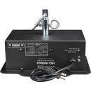 Eliminator HD-MB40 MOTEUR DE MIRROIR DE MIRMOR-UNE