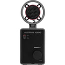 Austrian Audio MICREATORSTUDIOMIC USB Microphone