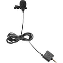 Austrian Audio MICREATORYLAVMIC Lavalier Microphone