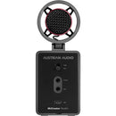 Austrian Audio MICREATORSTUDIOMIC USB Microphone