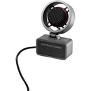 Austrian Audio MICREATORSATELLITEMIC Mini USB Microphone