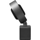 Austrian Audio MICREATORSATELLITEMIC Mini USB Microphone