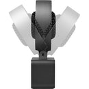 Austrian Audio MICREATORSATELLITEMIC Mini USB Microphone