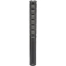 Microphones DPA 2017 : Microphone canon supercardioïde 2017