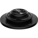 Pioneer DJ MAGVEL CLAMP pour platine vinyle PLX-CRSS12