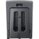 Sonorisation colonne alimentée JBL IRX ONE avec Bluetooth