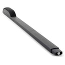 Sonorisation colonne alimentée JBL IRX ONE avec Bluetooth