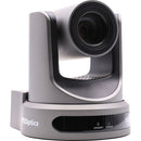 PTZOptics PT20XSE-PRODUCER-JOY4 Producer-SE Camera & Controller Bundle (Gray)