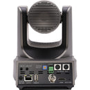 PTZOptics PT20X4K-PRODUCER-SJOY Producer-4K Camera & Controller Bundle (Gray)
