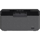 Hollyland LARK MAX Duo-B-Bundle Wireless Microphone (Set of 2)