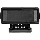 Hollyland LARK MAX Duo-B-Bundle Wireless Microphone (Set of 2)