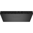 Lab Gruppen CPA1201 5-Input Commercial Mixer Amplifier With Bluetooth And USB Media Player