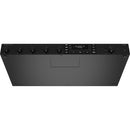 Lab Gruppen CPA2401 5-Input Commercial Mixer Amplifier With Bluetooth And USB Media Player