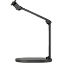 Rode DS2 Desktop Studio Bras pour microphones de diffusion