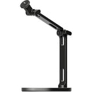 Rode DS2 Desktop Studio Bras pour microphones de diffusion