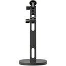Rode DS2 Desktop Studio Bras pour microphones de diffusion