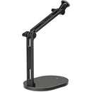 Rode DS2 Desktop Studio Bras pour microphones de diffusion