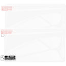 Hollyland MARS M1 ENHANCE Wireless Transceiver Monitor - 5.5"