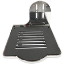 Support de caméra Datavideo MB-8 grand format pour PTR-10 Mark II et PTR-10T Mark II
