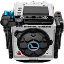 Kondor Blue KB-KOMX-CO-BK Cage for RED KOMODO-X (Raven Black)