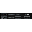 SPL STUDIO Series Channel One Mk3 Premium Channel Strip with Lundahl Output Transformers