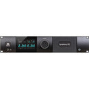 Apogee SYM2-32X32SE-PT Special Edition Pro Tools HD Audio Interface