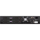 Apogee SYM2-32X32SE-PT Special Edition Pro Tools HD Audio Interface
